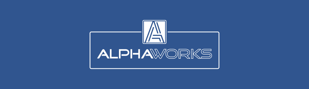 ALPHAWORKS